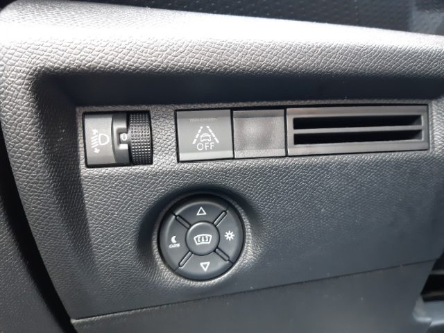 CITROEN C4 usata, con Touch screen