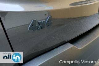 JEEP Renegade usata 15