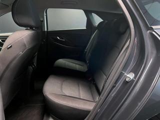 HYUNDAI i30 usata, con Climatizzatore
