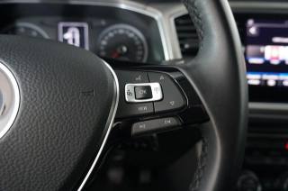 VOLKSWAGEN T-Roc usata, con Luci diurne LED