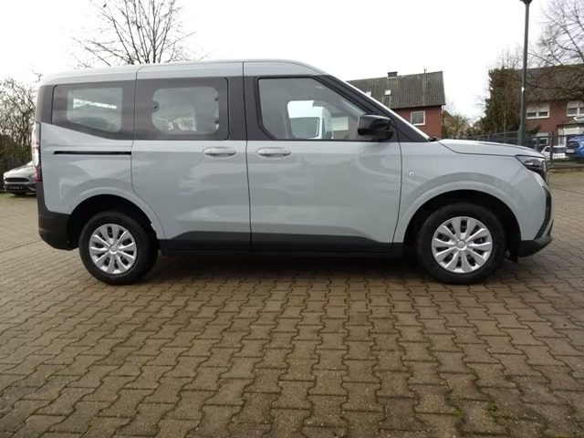 FORD Tourneo Courier usata, con Airbag Passeggero