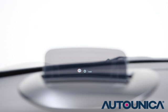 MINI Cooper usata, con Bracciolo