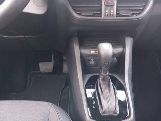 FORD Tourneo Courier usata 22