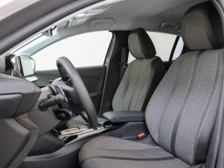 PEUGEOT 208 usata, con Immobilizzatore elettronico
