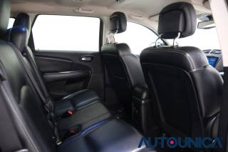 FIAT Freemont usata 48