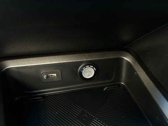 DR MOTOR DR5 usata, con Sistema di navigazione