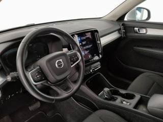 VOLVO XC40 usata, con Chiusura centralizzata