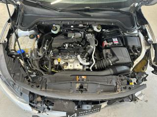 FORD Focus usata, con Controllo trazione