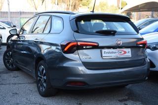 FIAT Tipo usata, con Airbag Passeggero