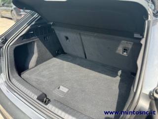 AUDI A3 usata, con Servosterzo