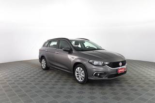 FIAT Tipo usata 1