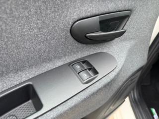 LANCIA Ypsilon usata 25