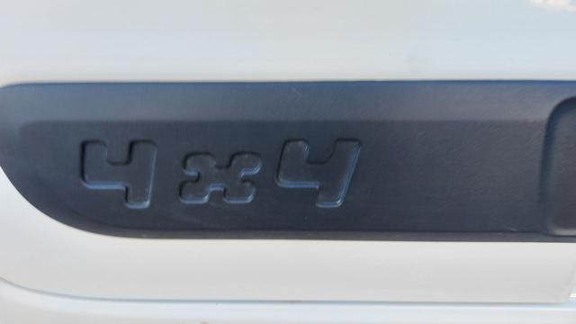 FIAT Panda usata, con Pneumatici quattro stagioni