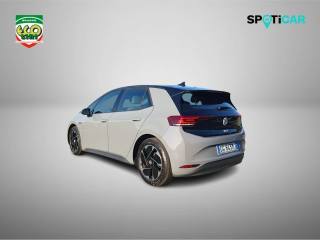 VOLKSWAGEN ID.3 usata, con Airbag Passeggero