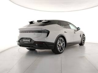LOTUS Eletre usata, con Alzacristalli elettrici