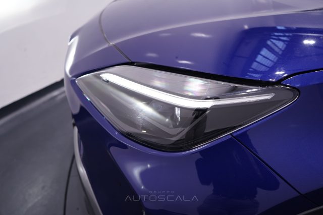 TOYOTA Yaris Cross usata, con Sensore di pioggia