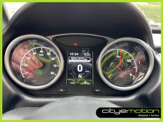 CHATENET CH46 usata, con USB