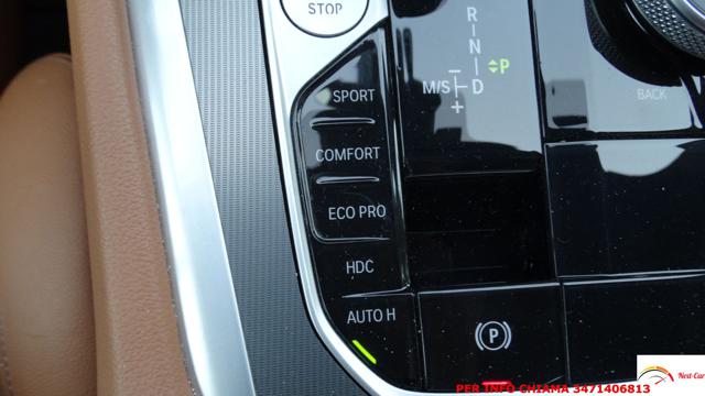 BMW X6 usata 113