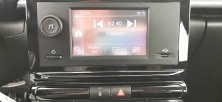 CITROEN C3 usata 66