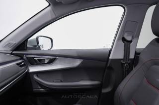 DR MOTOR DR 6.0 usata, con Touch screen