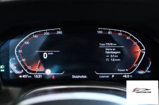 BMW 430 usata 14