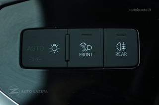 AUDI Q3 usata, con Vivavoce