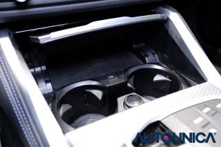 BMW 420 usata, con Bracciolo