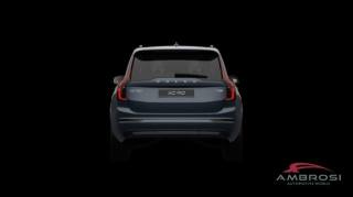 VOLVO XC90 usata 3