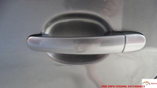 VOLKSWAGEN Polo usata 57