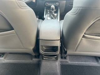 DR MOTOR DR 4.0 usata, con Servosterzo