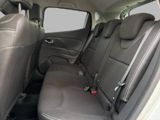 RENAULT Clio usata, con ESP
