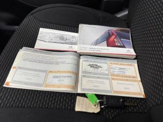 CITROEN C4 Picasso usata, con MP3