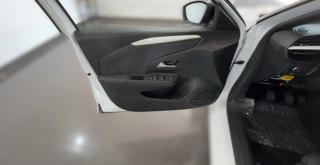 OPEL Corsa usata, con ESP