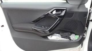 PEUGEOT 208 usata 47