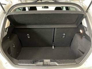 FORD Fiesta usata 20