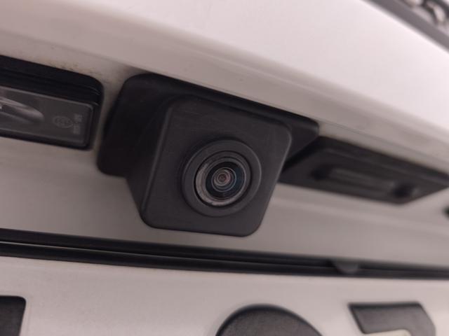 PEUGEOT 3008 usata, con Chiusura centralizzata telecomandata