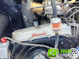 FIAT 126 usata 22