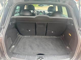 MINI Countryman usata, con Servosterzo