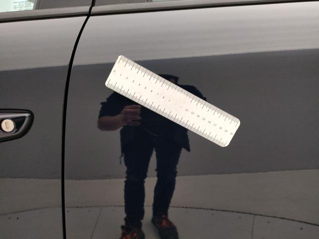 CITROEN C4 usata, con Hill holder