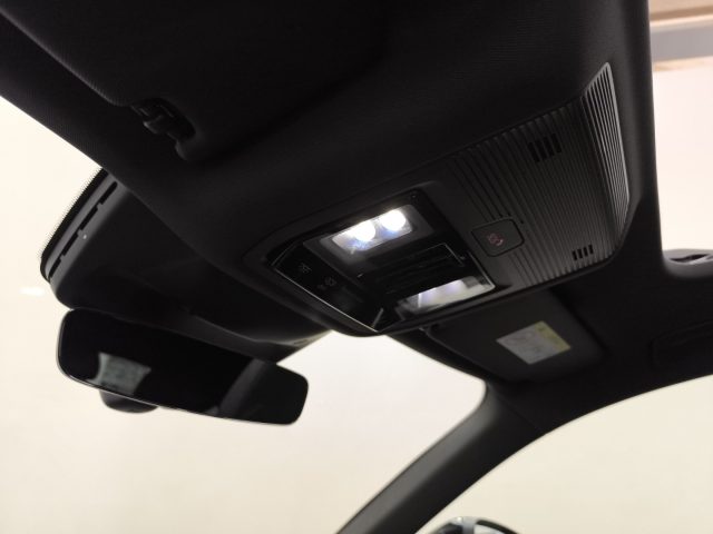 AUDI Q3 usata, con Sistema di navigazione