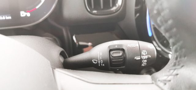 MINI Countryman usata, con Specchietto retrovisore con funzione antiabbagliamento