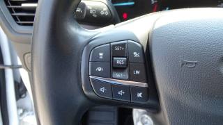 FORD Focus usata 92