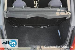 FIAT 500 usata 13