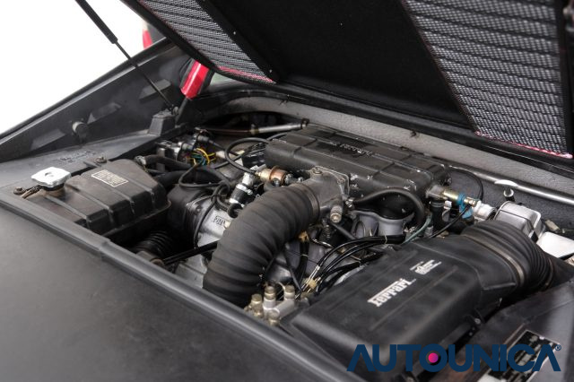 FERRARI 308 usata 57