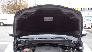 ALFA ROMEO Stelvio usata 131