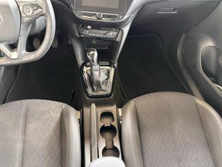OPEL Corsa usata, con Vivavoce