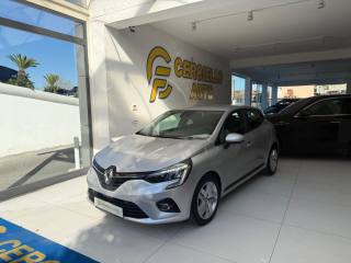 RENAULT Clio TCe 90 CV 5 porte Zen tua da ?149,90