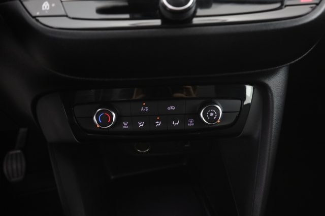 OPEL Corsa usata 11