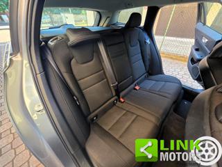 VOLVO V60 usata, con Antifurto