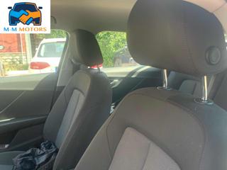 AUDI Q2 usata, con Immobilizzatore elettronico